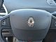 Renault&nbsp;Scenic&nbsp;<small><strong>Expression dCi 95</strong></small>