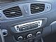 Renault&nbsp;Scenic&nbsp;<small><strong>Expression dCi 95</strong></small>