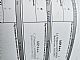 Dacia&nbsp;Sandero&nbsp;<small><strong>1.0 SCe 65 Essential</strong></small>