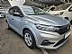 Dacia&nbsp;Sandero&nbsp;<small><strong>1.0 SCe 65 Essential</strong></small>