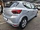 Dacia&nbsp;Sandero&nbsp;<small><strong>1.0 SCe 65 Essential</strong></small>