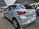 Dacia&nbsp;Sandero&nbsp;<small><strong>1.0 SCe 65 Essential</strong></small>