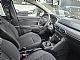 Dacia&nbsp;Sandero&nbsp;<small><strong>1.0 SCe 65 Essential</strong></small>
