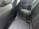 Dacia&nbsp;Sandero&nbsp;<small><strong>1.0 SCe 65 Essential</strong></small>