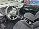 Dacia&nbsp;Sandero&nbsp;<small><strong>1.0 SCe 65 Essential</strong></small>