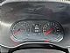Dacia&nbsp;Sandero&nbsp;<small><strong>1.0 SCe 65 Essential</strong></small>