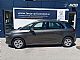 Citro�n&nbsp;C4 Picasso&nbsp;<small><strong>1.2 Puretech 130 Odli�en BREZ POLOGA</strong></small>