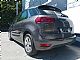 Citro�n&nbsp;C4 Picasso&nbsp;<small><strong>1.2 Puretech 130 Odli�en BREZ POLOGA</strong></small>