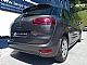 Citro�n&nbsp;C4 Picasso&nbsp;<small><strong>1.2 Puretech 130 Odli�en BREZ POLOGA</strong></small>