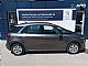 Citro�n&nbsp;C4 Picasso&nbsp;<small><strong>1.2 Puretech 130 Odli�en BREZ POLOGA</strong></small>