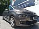 Citro�n&nbsp;C4 Picasso&nbsp;<small><strong>1.2 Puretech 130 Odli�en BREZ POLOGA</strong></small>