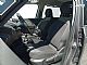 Citro�n&nbsp;C4 Picasso&nbsp;<small><strong>1.2 Puretech 130 Odli�en BREZ POLOGA</strong></small>