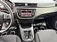 Seat&nbsp;Ibiza&nbsp;<small><strong>1.0 MPI Style-LE 72000KM-FINANCIRNJE-ODLI�NA-</strong></small>