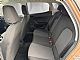 Seat&nbsp;Ibiza&nbsp;<small><strong>1.0 MPI Style-LE 72000KM-FINANCIRNJE-ODLI�NA-</strong></small>