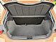 Seat&nbsp;Ibiza&nbsp;<small><strong>1.0 MPI Style-LE 72000KM-FINANCIRNJE-ODLI�NA-</strong></small>