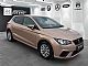 Seat&nbsp;Ibiza&nbsp;<small><strong>1.0 MPI Style-LE 72000KM-FINANCIRNJE-ODLI�NA-</strong></small>