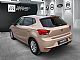 Seat&nbsp;Ibiza&nbsp;<small><strong>1.0 MPI Style-LE 72000KM-FINANCIRNJE-ODLI�NA-</strong></small>