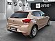 Seat&nbsp;Ibiza&nbsp;<small><strong>1.0 MPI Style-LE 72000KM-FINANCIRNJE-ODLI�NA-</strong></small>