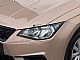 Seat&nbsp;Ibiza&nbsp;<small><strong>1.0 MPI Style-LE 72000KM-FINANCIRNJE-ODLI�NA-</strong></small>