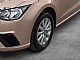 Seat&nbsp;Ibiza&nbsp;<small><strong>1.0 MPI Style-LE 72000KM-FINANCIRNJE-ODLI�NA-</strong></small>