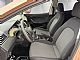 Seat&nbsp;Ibiza&nbsp;<small><strong>1.0 MPI Style-LE 72000KM-FINANCIRNJE-ODLI�NA-</strong></small>