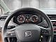 Seat&nbsp;Ibiza&nbsp;<small><strong>1.0 MPI Style-LE 72000KM-FINANCIRNJE-ODLI�NA-</strong></small>