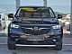 Opel&nbsp;Grandland X&nbsp;<small><strong>1.2 TURBO 96KW INNOVATION</strong></small>