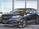 Opel&nbsp;Grandland X&nbsp;<small><strong>1.2 TURBO 96KW INNOVATION</strong></small>