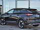 Opel&nbsp;Grandland X&nbsp;<small><strong>1.2 TURBO 96KW INNOVATION</strong></small>