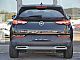 Opel&nbsp;Grandland X&nbsp;<small><strong>1.2 TURBO 96KW INNOVATION</strong></small>
