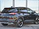 Opel&nbsp;Grandland X&nbsp;<small><strong>1.2 TURBO 96KW INNOVATION</strong></small>