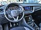 Opel&nbsp;Grandland X&nbsp;<small><strong>1.2 TURBO 96KW INNOVATION</strong></small>
