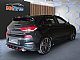 Hyundai&nbsp;i30&nbsp;<small><strong>2.0 T-GDI N Performance-KAM-PANO-GR SED-LED</strong></small>
