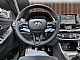 Hyundai&nbsp;i30&nbsp;<small><strong>2.0 T-GDI N Performance-KAM-PANO-GR SED-LED</strong></small>