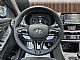 Hyundai&nbsp;i30&nbsp;<small><strong>2.0 T-GDI N Performance-KAM-PANO-GR SED-LED</strong></small>