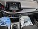 Hyundai&nbsp;i30&nbsp;<small><strong>2.0 T-GDI N Performance-KAM-PANO-GR SED-LED</strong></small>