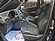 Hyundai&nbsp;i30&nbsp;<small><strong>2.0 T-GDI N Performance-KAM-PANO-GR SED-LED</strong></small>