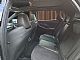Hyundai&nbsp;i30&nbsp;<small><strong>2.0 T-GDI N Performance-KAM-PANO-GR SED-LED</strong></small>
