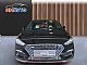 Hyundai&nbsp;i30&nbsp;<small><strong>2.0 T-GDI N Performance-KAM-PANO-GR SED-LED</strong></small>