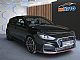 Hyundai&nbsp;i30&nbsp;<small><strong>2.0 T-GDI N Performance-KAM-PANO-GR SED-LED</strong></small>