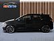 Hyundai&nbsp;i30&nbsp;<small><strong>2.0 T-GDI N Performance-KAM-PANO-GR SED-LED</strong></small>