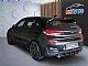 Hyundai&nbsp;i30&nbsp;<small><strong>2.0 T-GDI N Performance-KAM-PANO-GR SED-LED</strong></small>