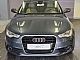 Audi&nbsp;A6 Avant&nbsp;<small><strong>3.0 TDI clean diesel quatt.S tr.180 245-SLOVENSKI </strong></small>