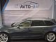 Audi&nbsp;A6 Avant&nbsp;<small><strong>3.0 TDI clean diesel quatt.S tr.180 245-SLOVENSKI </strong></small>