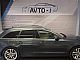 Audi&nbsp;A6 Avant&nbsp;<small><strong>3.0 TDI clean diesel quatt.S tr.180 245-SLOVENSKI </strong></small>