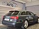 Audi&nbsp;A6 Avant&nbsp;<small><strong>3.0 TDI clean diesel quatt.S tr.180 245-SLOVENSKI </strong></small>