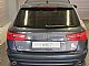 Audi&nbsp;A6 Avant&nbsp;<small><strong>3.0 TDI clean diesel quatt.S tr.180 245-SLOVENSKI </strong></small>