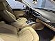 Audi&nbsp;A6 Avant&nbsp;<small><strong>3.0 TDI clean diesel quatt.S tr.180 245-SLOVENSKI </strong></small>