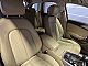 Audi&nbsp;A6 Avant&nbsp;<small><strong>3.0 TDI clean diesel quatt.S tr.180 245-SLOVENSKI </strong></small>