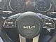 Kia&nbsp;Ceed&nbsp;<small><strong>1.0 T-GDi EX Champion ISG. M T 88 kW</strong></small>